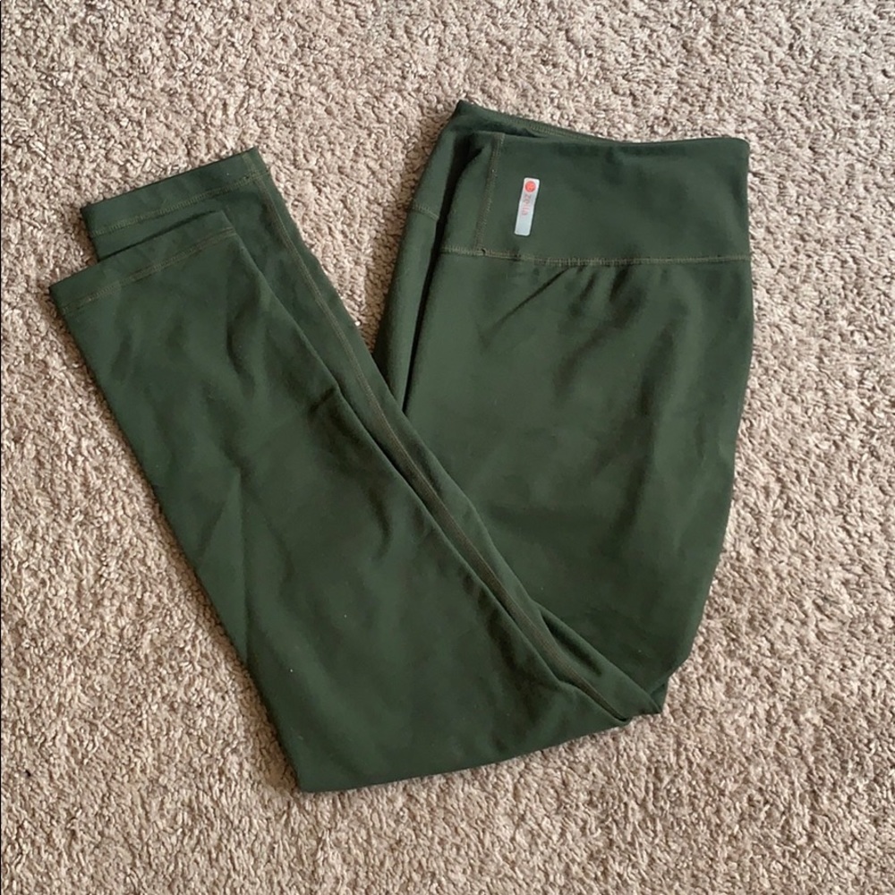Leggings